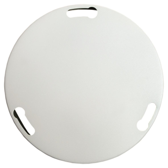 Nobile Deckenbefestigung für  1577819901 