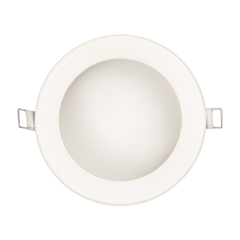 Nobile LED Coupole 135 R 8W   1581351011 