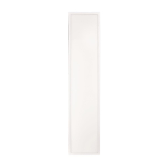 Nobile Decken-/Wandleuchte    1580381011 