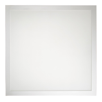 Nobile LED Panel Backlight 62 1580461047 