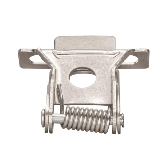 Nobile Mechanisches Zubehör   1577819905 