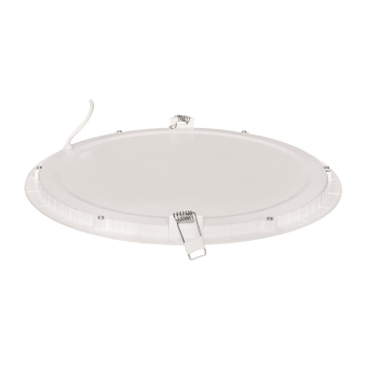 Nobile LED Panel Flat 300 R   1574081511 