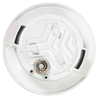 Nobile LED Panel Flat 50 R    1576035012 