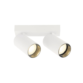 SLV KAMI, Deckenaufbauleuchte,   1007724 