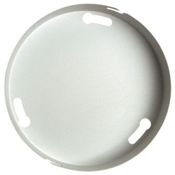 Nobile Deckenbefestigung für  1577819901 