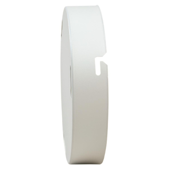 Nobile Deckenbefestigung für  1577819901 