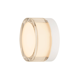 SLV Dekoring, für CYFT, weiß     1007611 