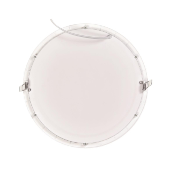 Nobile LED Panel Flat 300 R   1574081511 