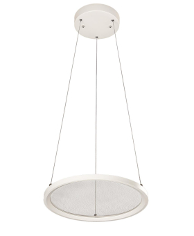 Nobile LED Pendel-Panel RT600 1586011011 