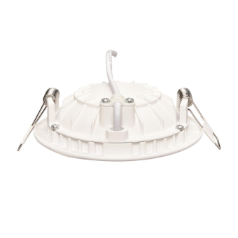 Nobile LED Coupole 110 R 5W   1581101012 