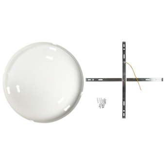 Nobile Deckenbefestigung für  1577819902 