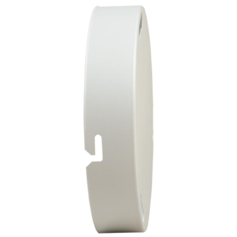 Nobile Deckenbefestigung für  1577819901 