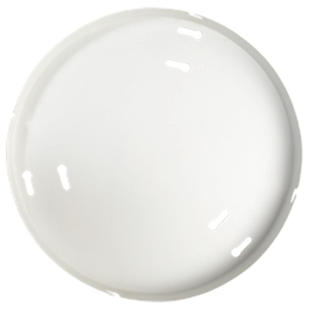 Nobile Deckenbefestigung für  1577819902 