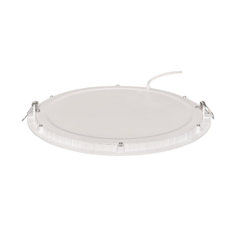 Nobile LED Panel Flat 300 R   1574081511 