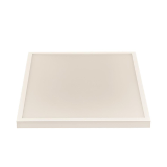 Nobile LED Panel Aufbau       1580351011 
