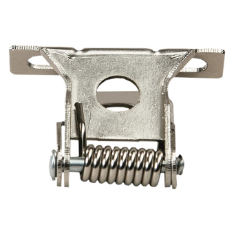 Nobile Einbaufeder Set für    1577819904 