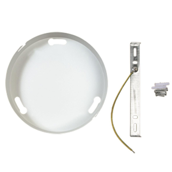 Nobile Deckenbefestigung für  1577819901 