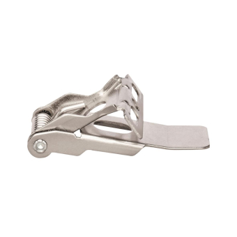 Nobile Einbaufeder Set für    1577819903 