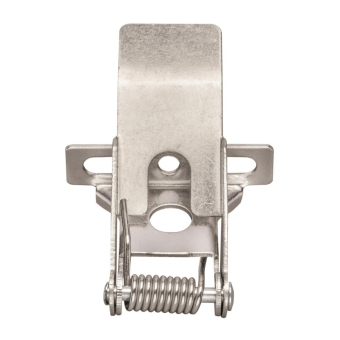 Nobile Mechanisches Zubehör   1577819905 