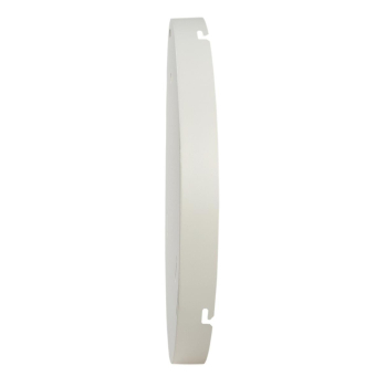 Nobile Deckenbefestigung für  1577819902 