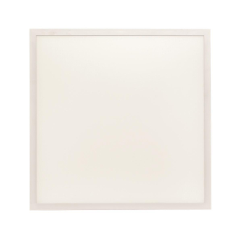 Nobile LED Panel Aufbau       1580354010 