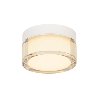 SLV Dekoring, für CYFT, weiß     1007611 