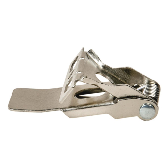 Nobile Einbaufeder Set für    1577819904 