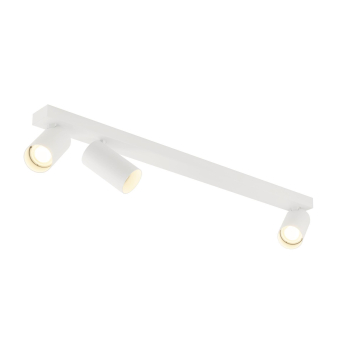 SLV KAMI, Deckenaufbauleuchte,   1007738 