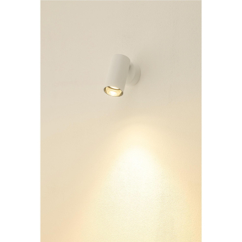 SLV KAMI, Wand-und               1007718 