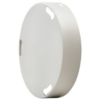 Nobile Deckenbefestigung für  1577819901 