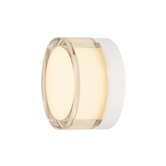 SLV Dekoring, für CYFT, weiß     1007611 