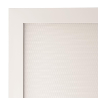 Nobile LED Panel Aufbau       1580354010 