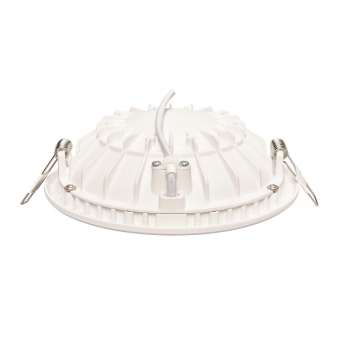 Nobile LED Coupole 135 R 8W   1581351012 