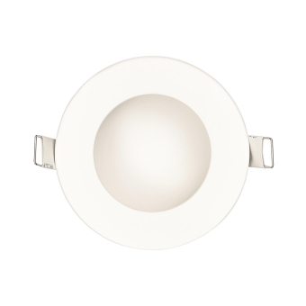 Nobile LED Coupole 110 R 5W   1581101012 