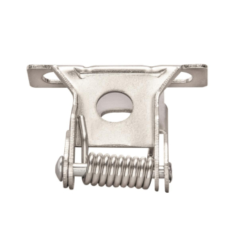 Nobile Einbaufeder Set für    1577819903 