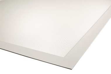 Nobile LED Panel Backlight 62 1580461044 