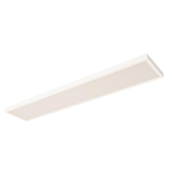 Nobile LED Panel Aufbau       1580603010 