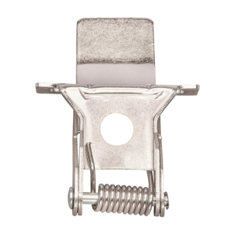 Nobile Mechanisches Zubehör   1577819905 