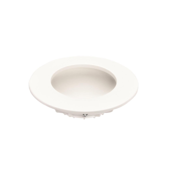 Nobile LED Coupole 110 R 5W   1581101012 