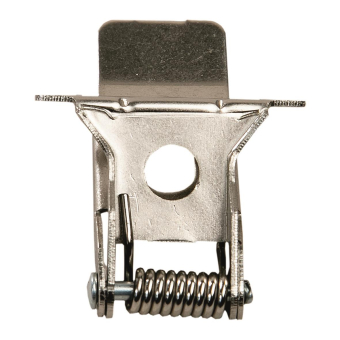 Nobile Einbaufeder Set für    1577819904 