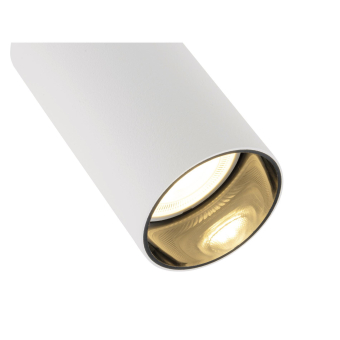 SLV KAMI, Wand-und               1007718 