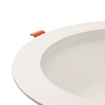 Nobile LED Coupole 200 R 15W  1582001012 