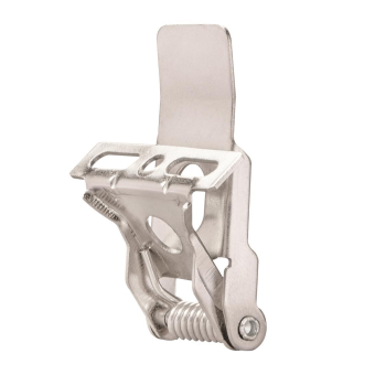 Nobile Einbaufeder Set für    1577819903 