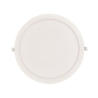 Nobile LED Panel Flat 300 R   1574081511 