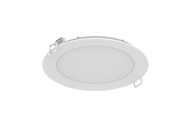 Philips DN065B G4               30397300 