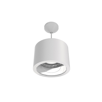 Philips TCKTPS 20S/840 PSE      06844100 