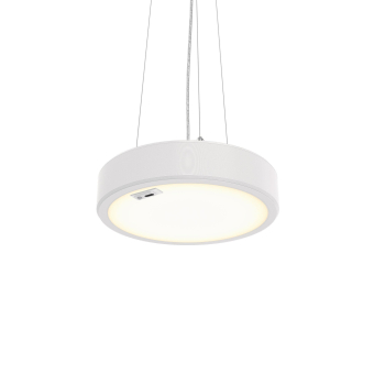 Philips TCBRMP 19S/930 IA5 OC   86431300 