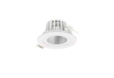 Philips RS350B 27S/ROSE WIA-E   58804200 