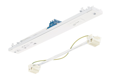 Philips LL500E IA4 SR2DALI Gen2 47111500 