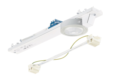 Philips LL500E H4 SR2DALI Gen2  47110800 
